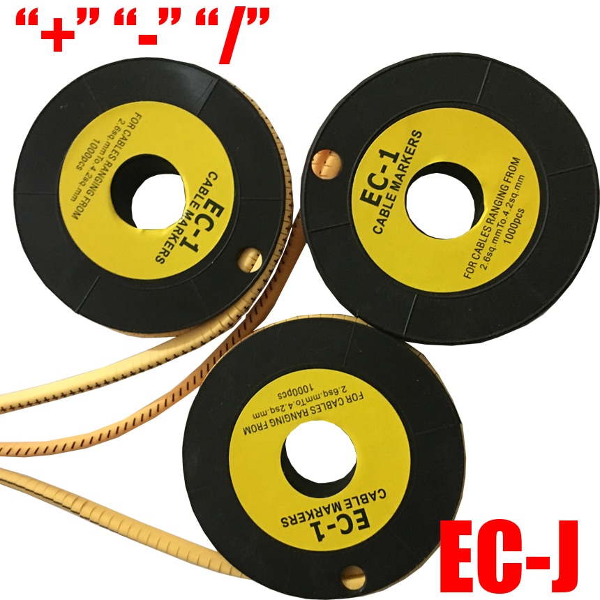 500 / EC-J ÷ + ̳ʽ ó/4-6mm2 ± ..